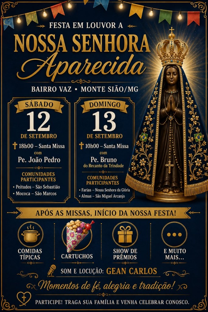 Imagem do card