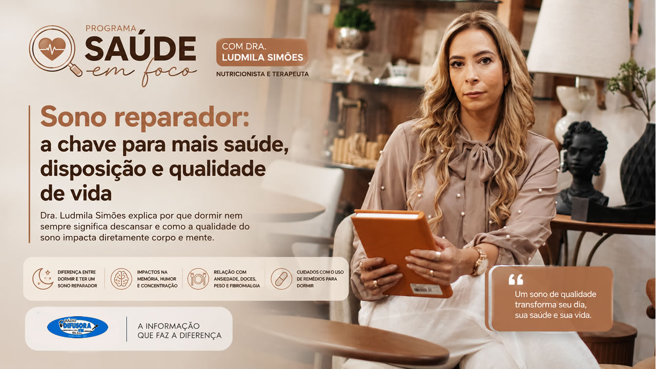 Imagem do card