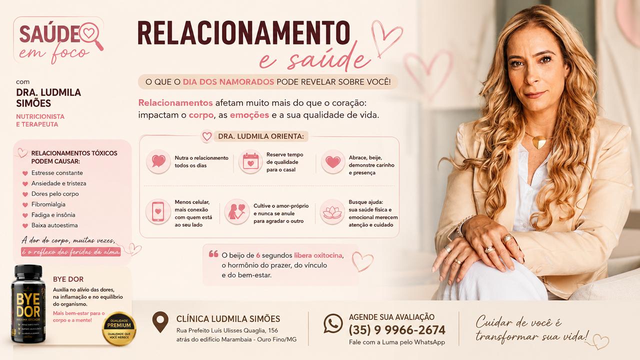 Imagem do card