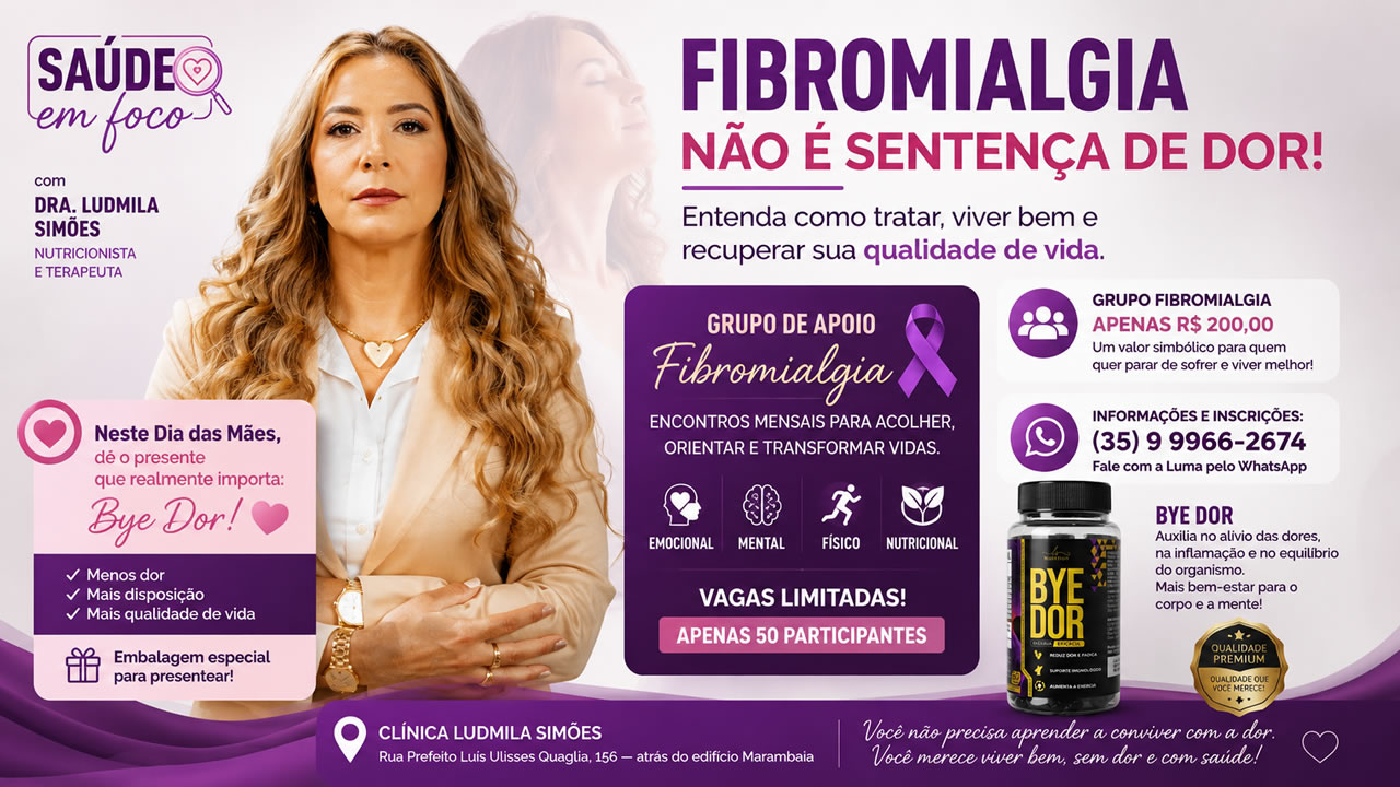 Imagem do card