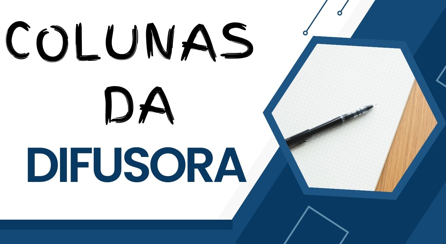 Aplicativo que mostra ao vivo os jogos do Cruzeiro faz sucesso entre  torcedores - Portal Rádio Difusora Ouro Fino