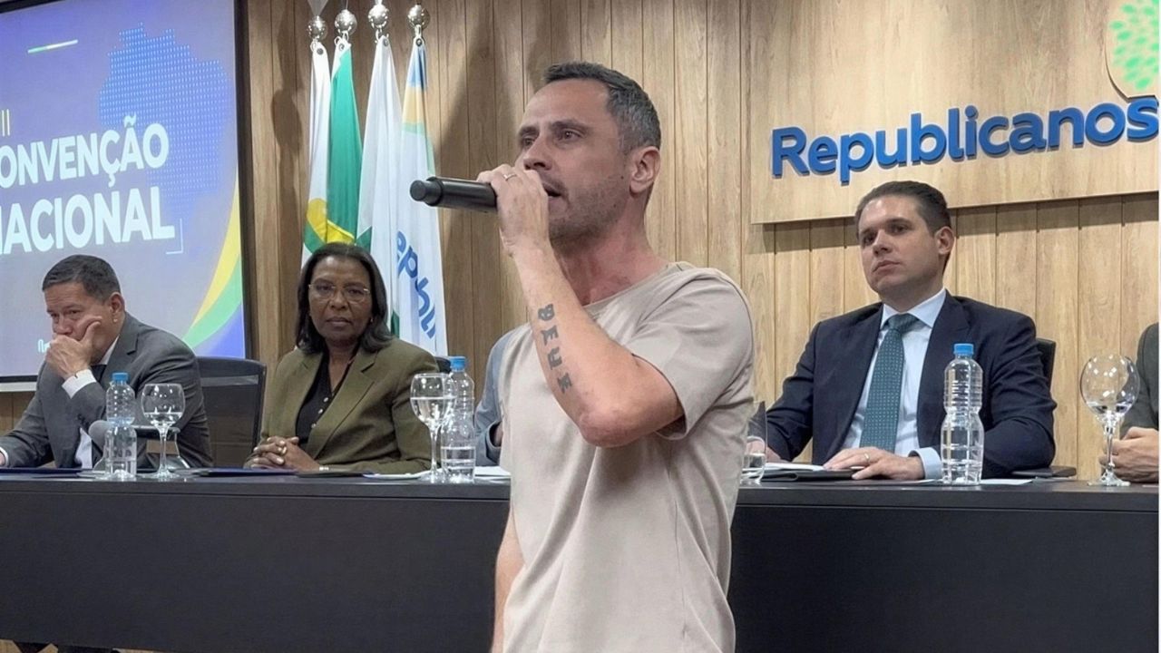 Imagem do card