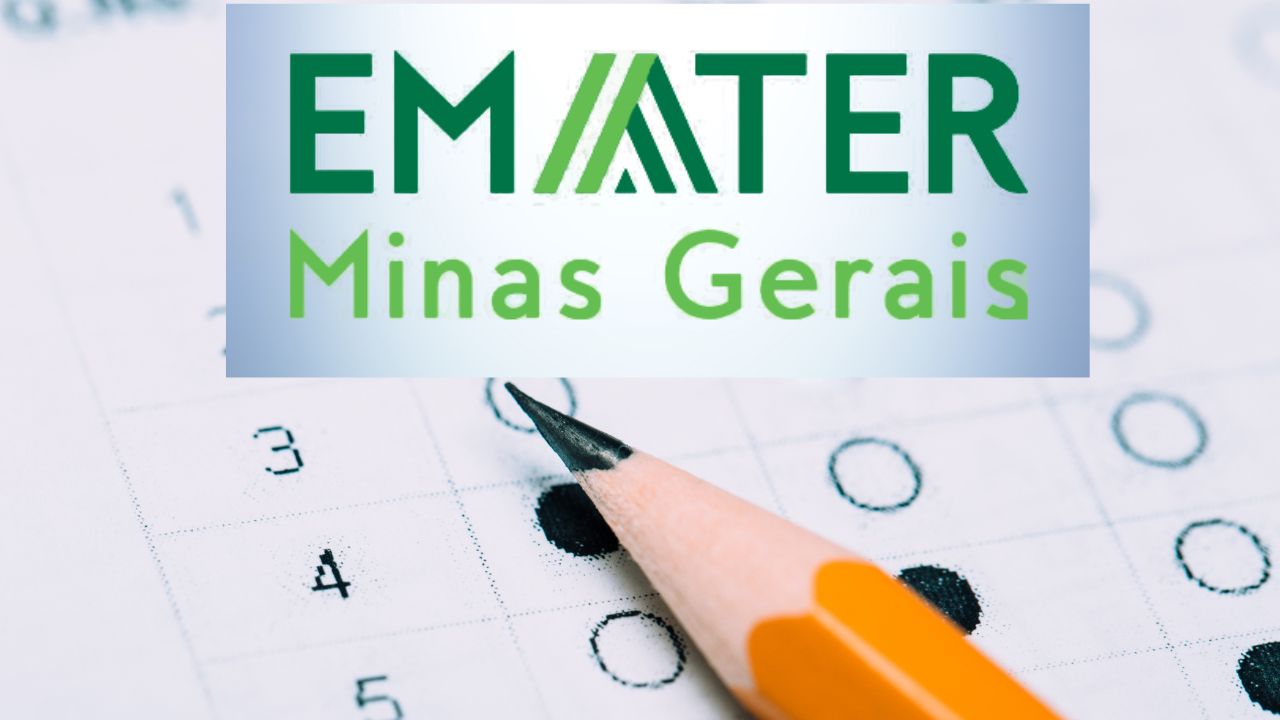 Imagem do card