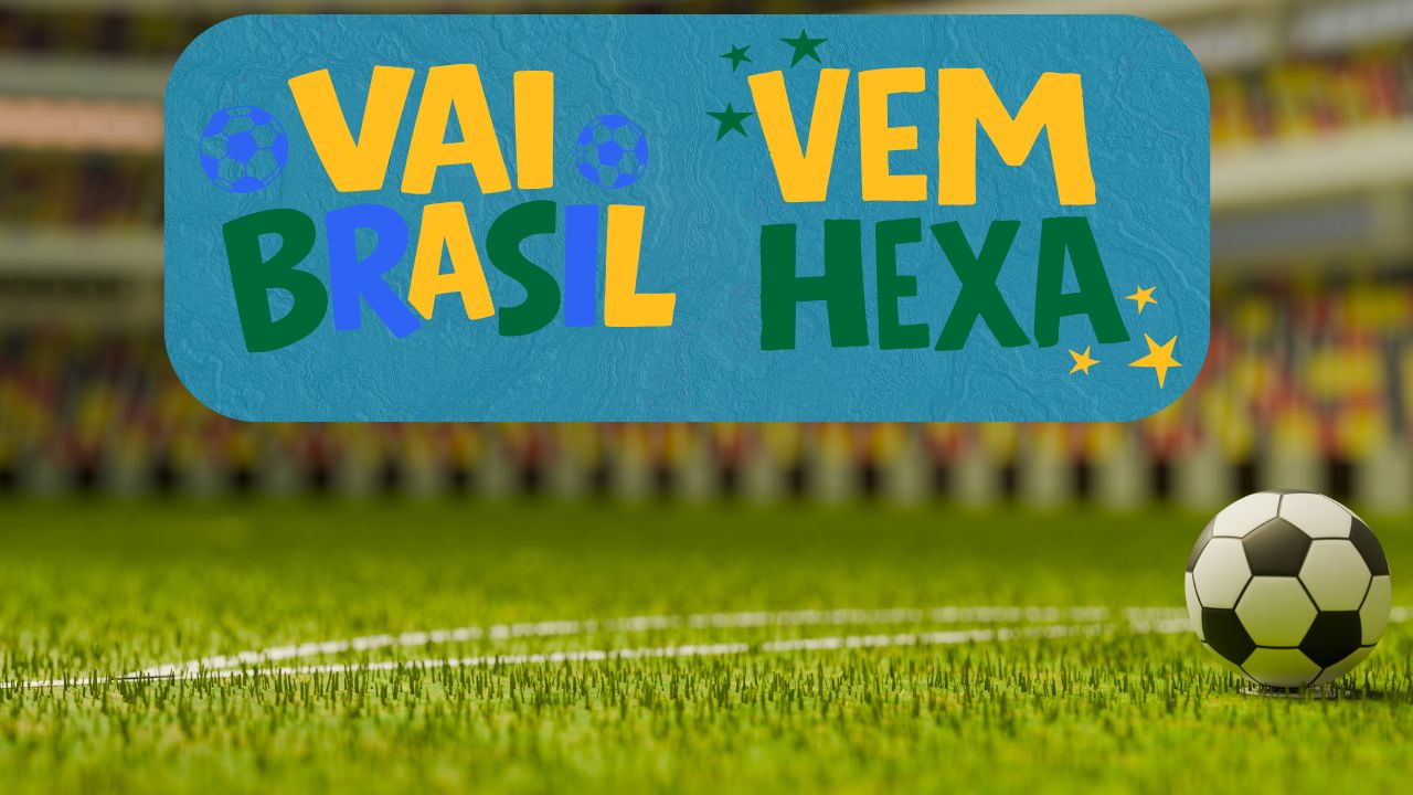 Imagem do card