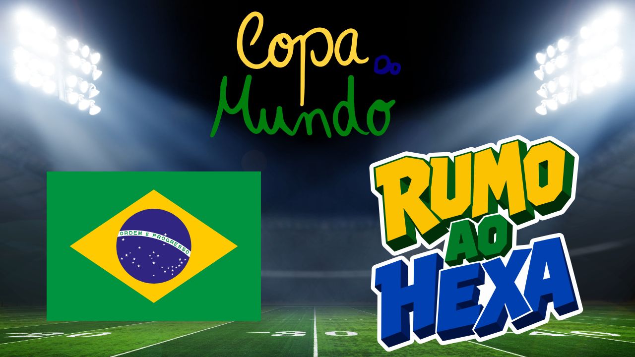 Imagem do card