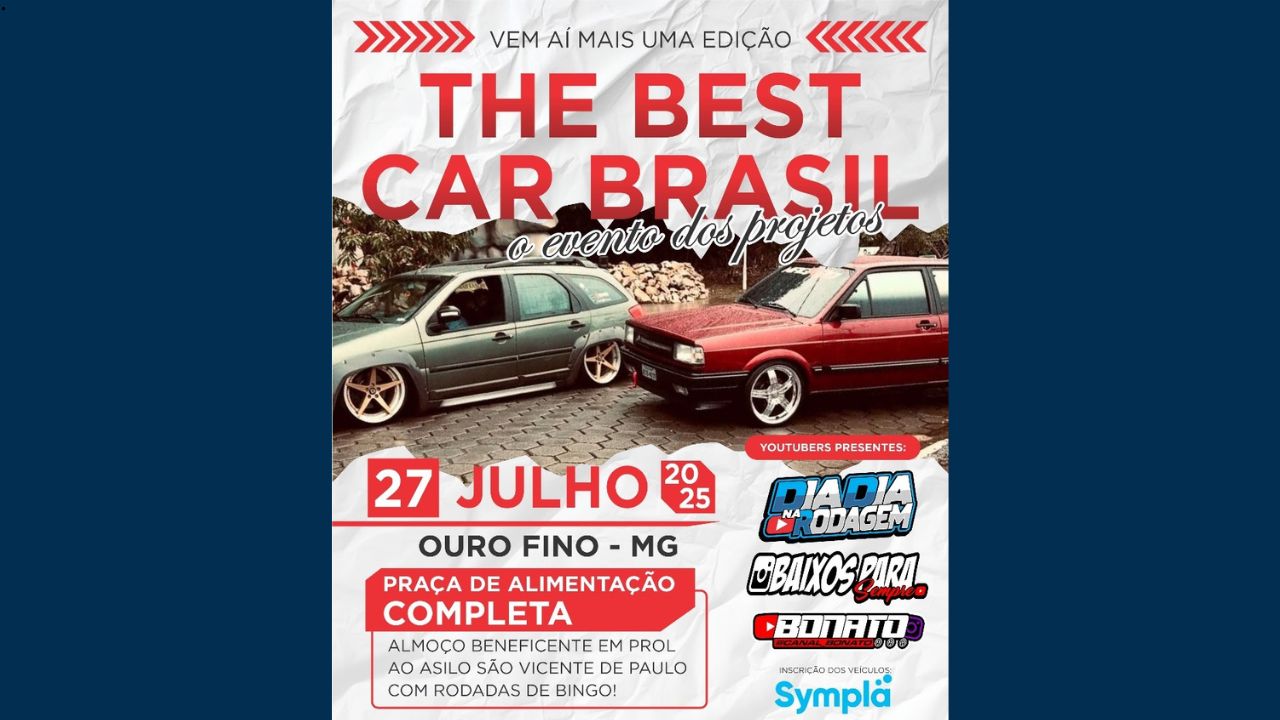 Imagem do card