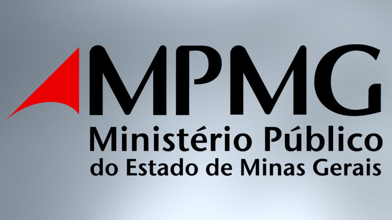 Imagem do card