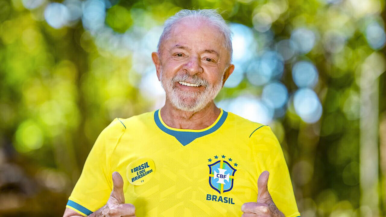Imagem do card