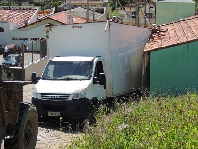 Imagem do card
