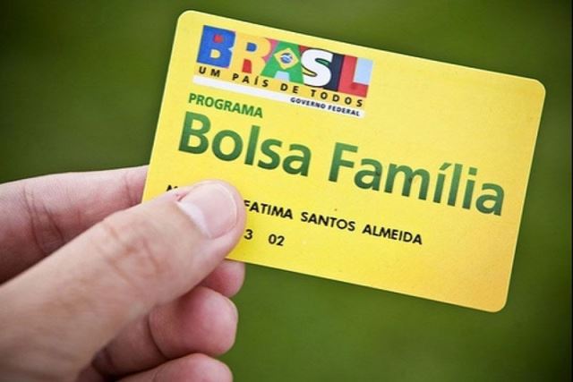 Imagem do card