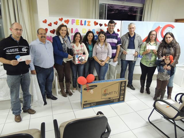 Imagem do card