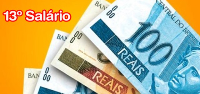 Imagem do card