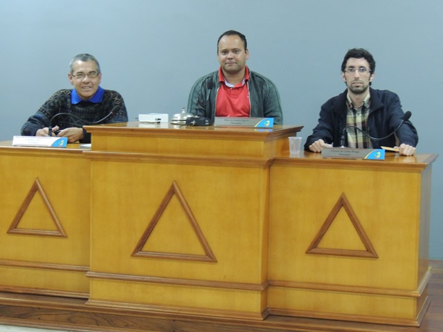 Imagem do card