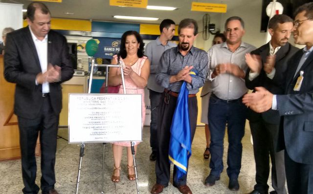 Imagem do card