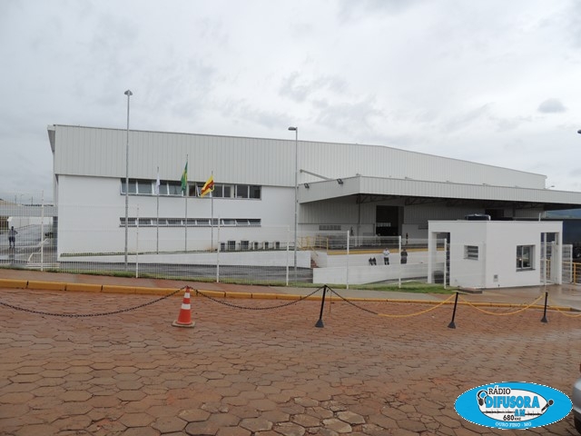 Imagem do card
