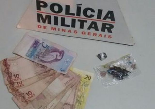 Imagem do card
