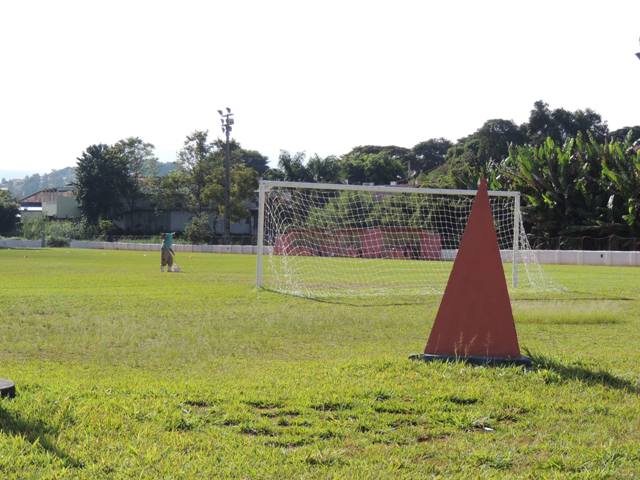 Imagem do card