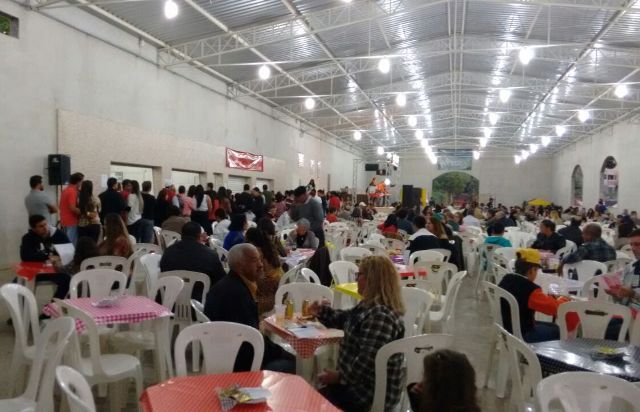 Imagem do card