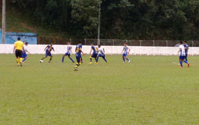 Imagem do card