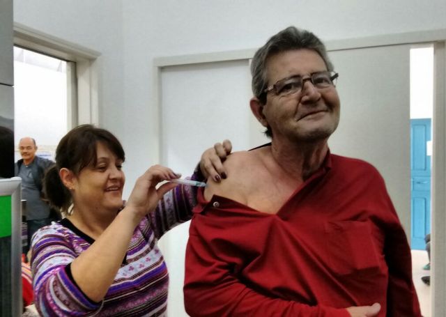 Imagem do card