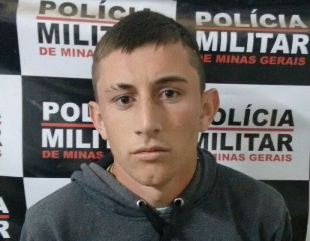 Imagem do card