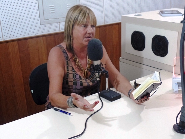 Imagem do card