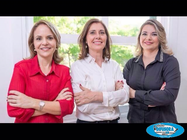 Imagem do card