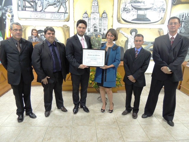 Imagem do card