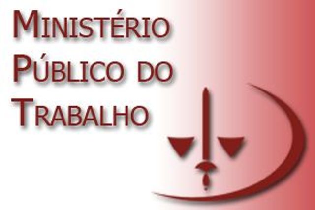 Imagem do card