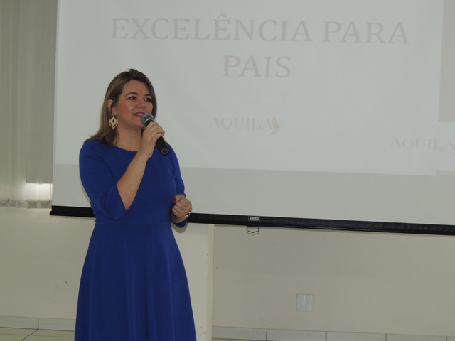 Imagem do card