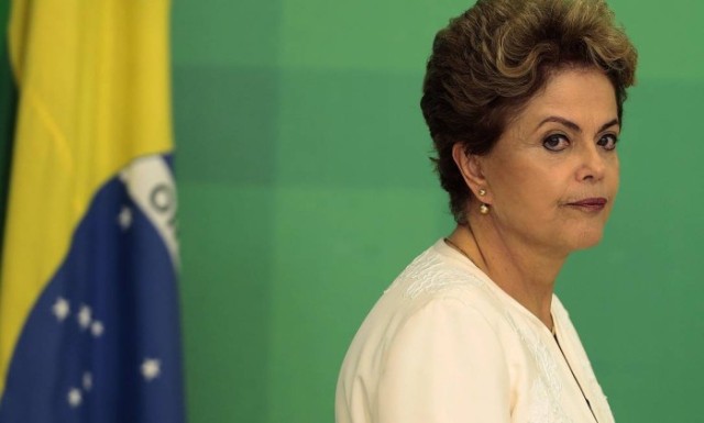Imagem do card