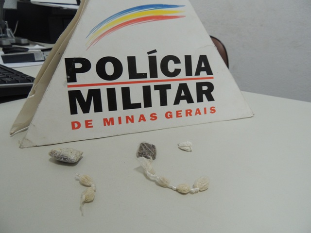 Imagem do card