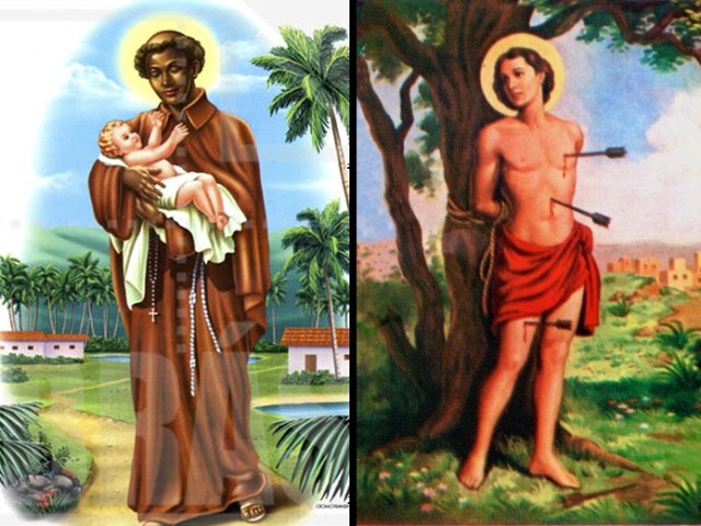 Imagem do card