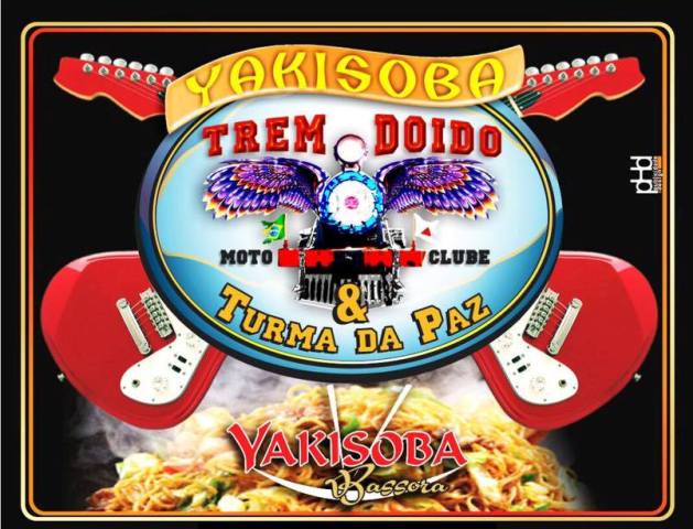 Imagem do card