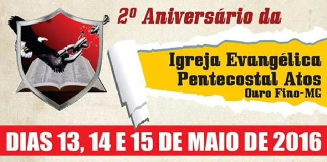Imagem do card