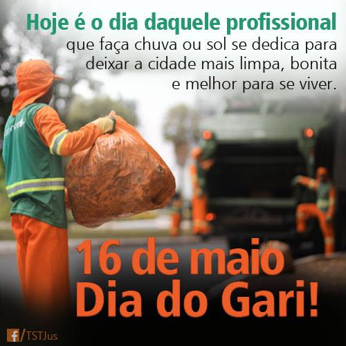 Imagem do card
