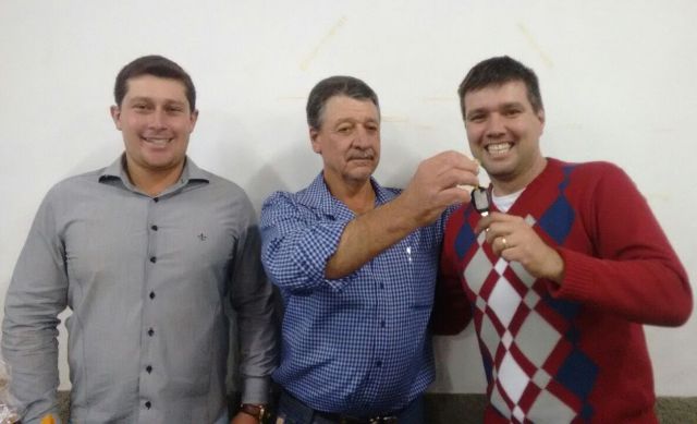 Imagem do card