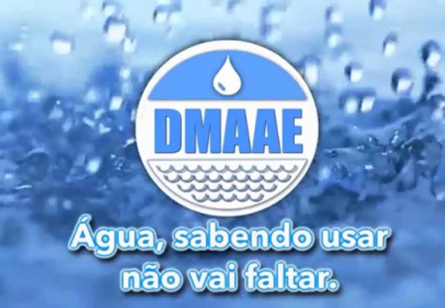 Imagem do card
