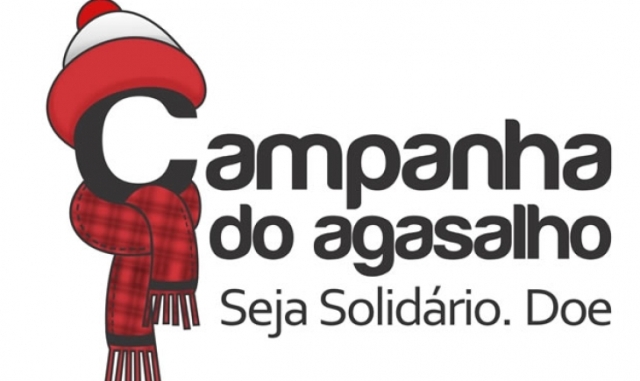 Imagem do card