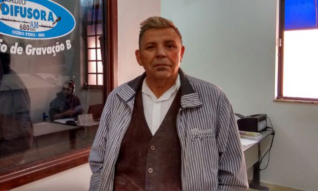 Imagem do card