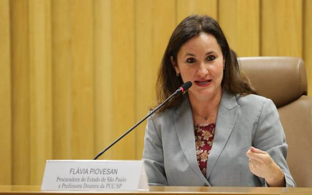 Imagem do card