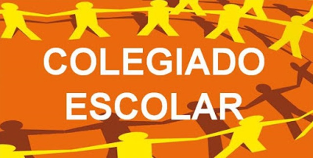 Imagem do card