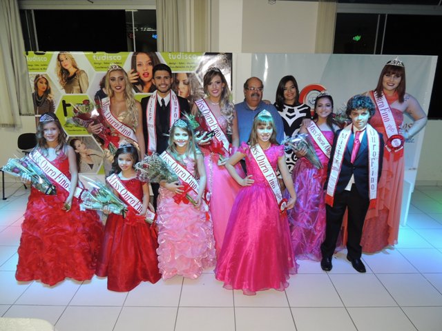Imagem do card