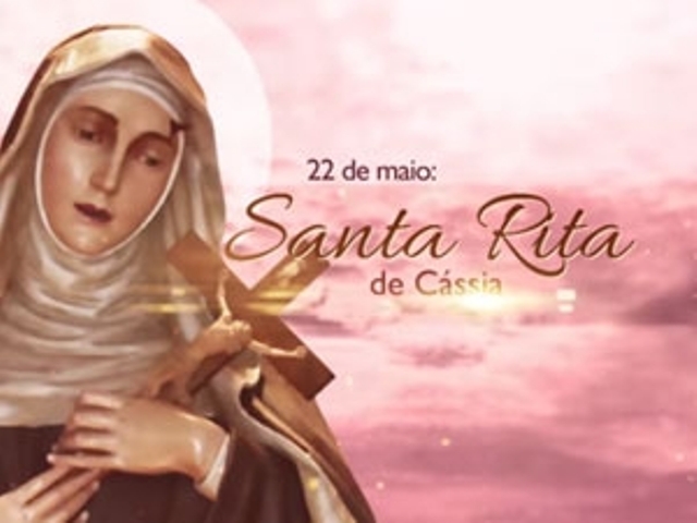 Imagem do card