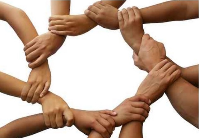 Imagem do card
