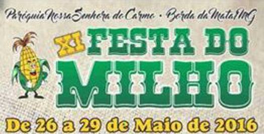Imagem do card