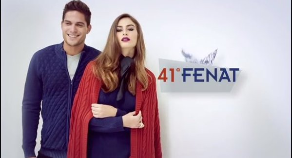 Imagem do card