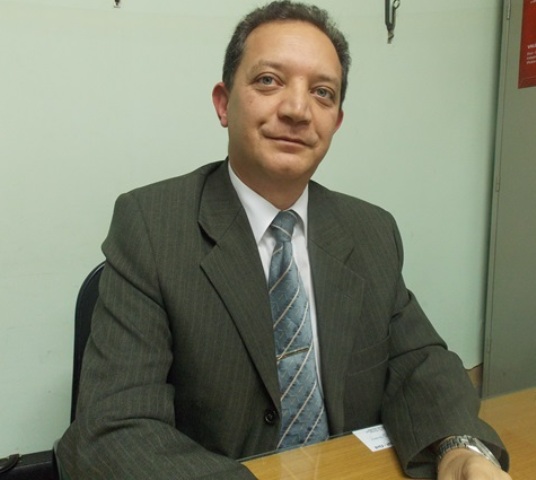 Imagem do card