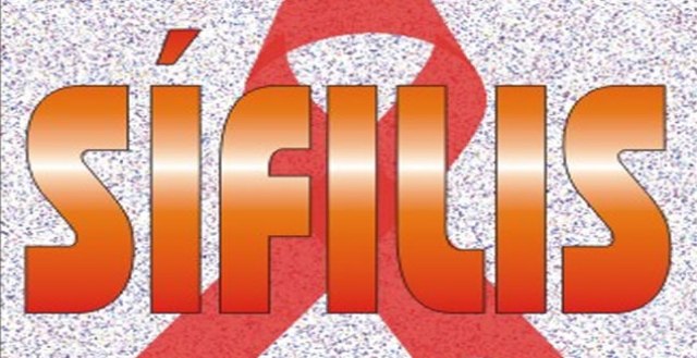 Imagem do card