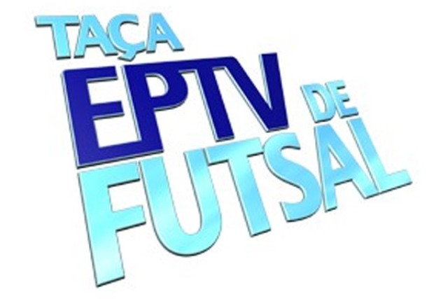 Imagem do card